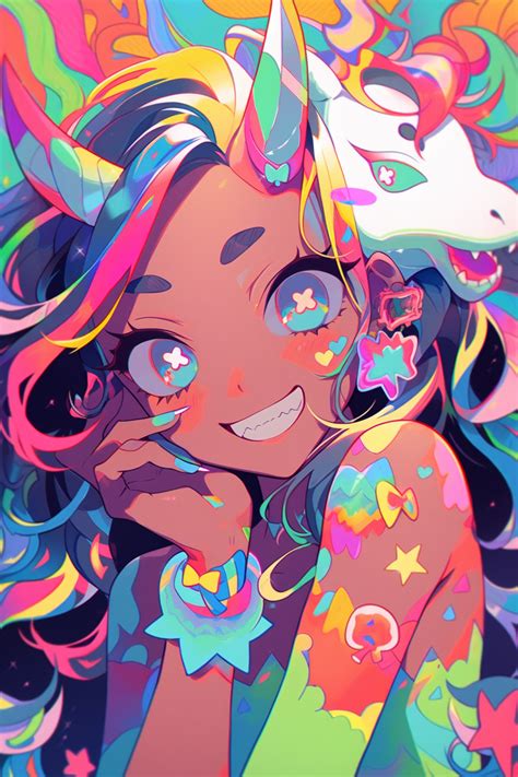 riukykappa|Riukykappa's illustrations/manga .
